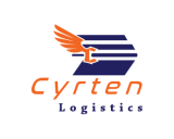 /public/logoimage/1571888729Cyrten Logistics7.png